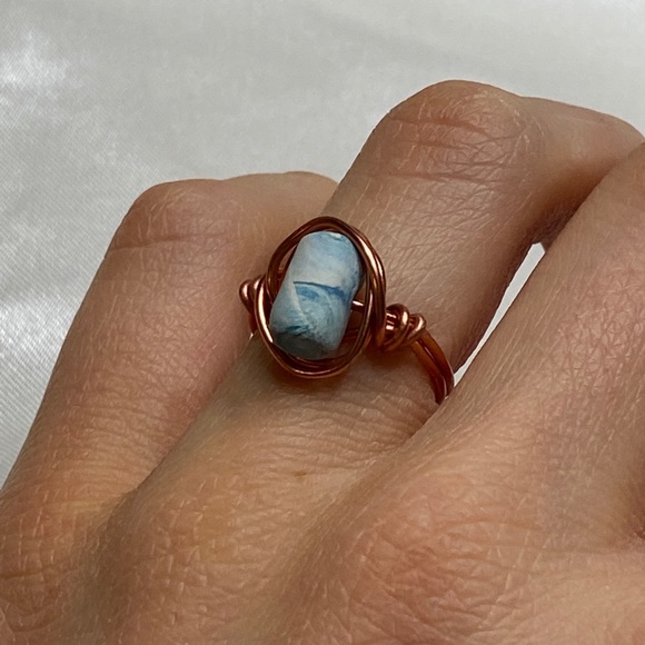 NEW DEPOP ACCOUNT - Picture 4 of 8